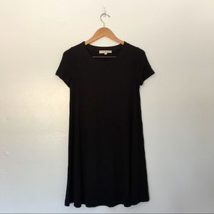 LOFT DRESS